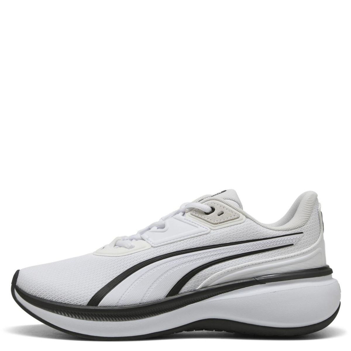 PUMA - Zapatillas Running Hombre Puma Softride