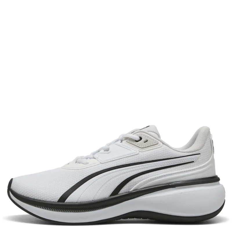 PUMA - Zapatillas Running Hombre Puma Softride