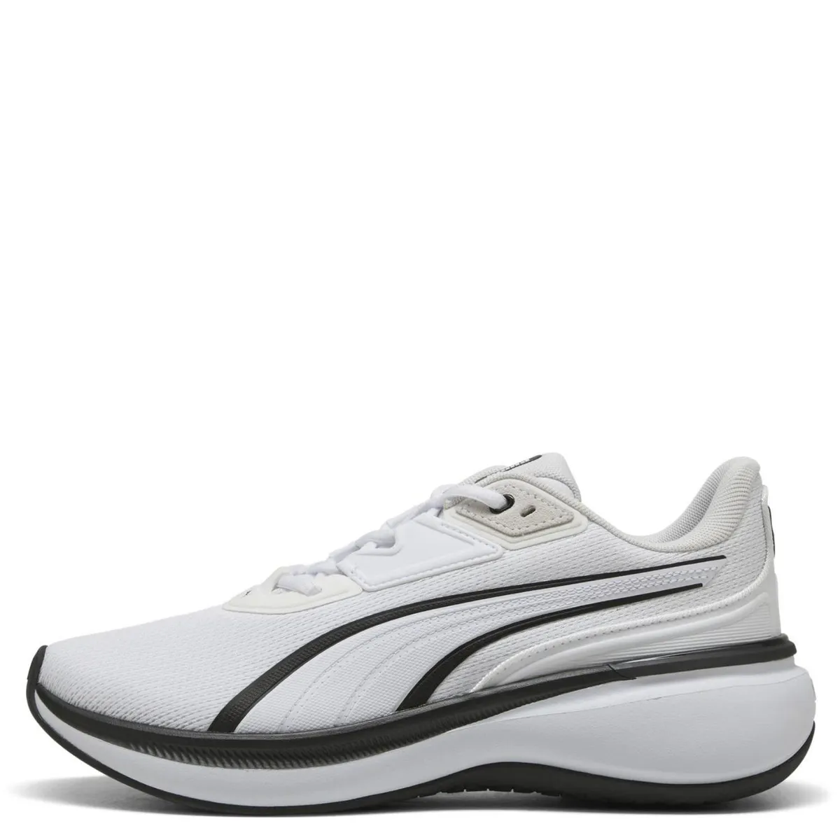 PUMA - Zapatillas Running Hombre Puma Softride