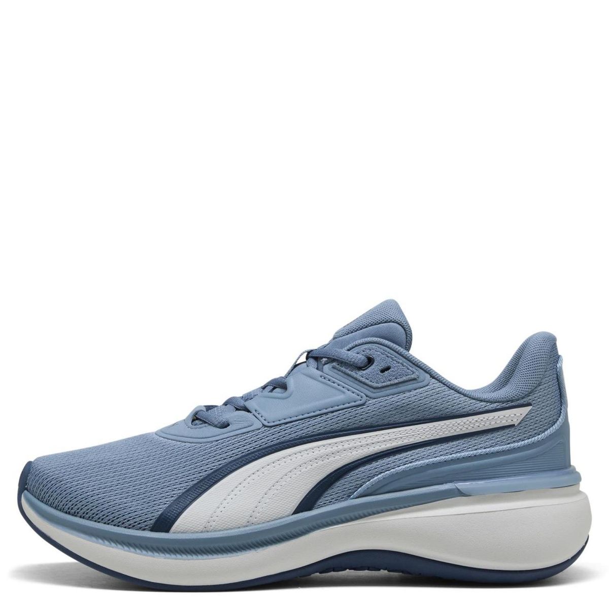 PUMA - Zapatillas Running Hombre Puma Softride