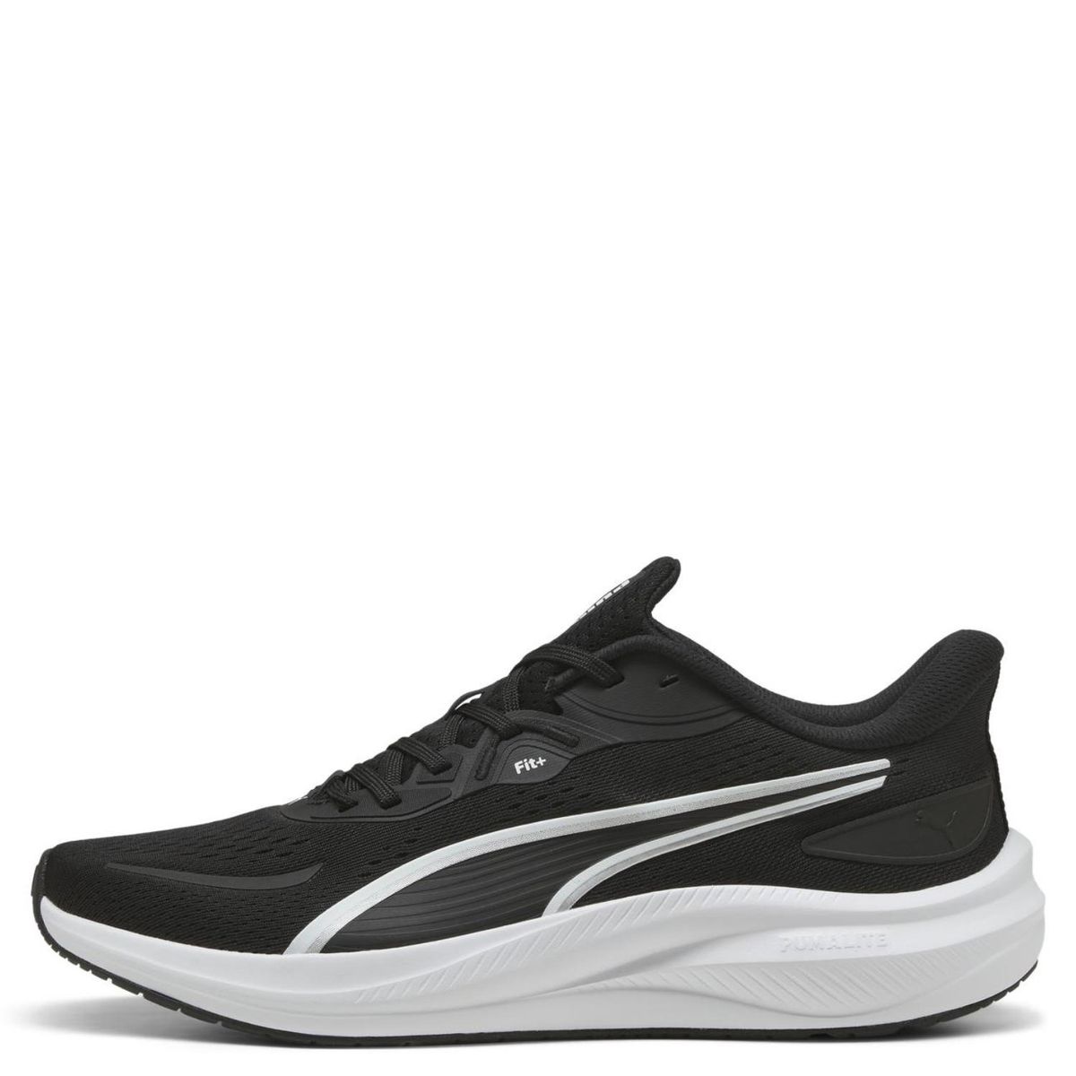PUMA - Zapatillas Running Hombre Puma Skyrocket Lyte 2