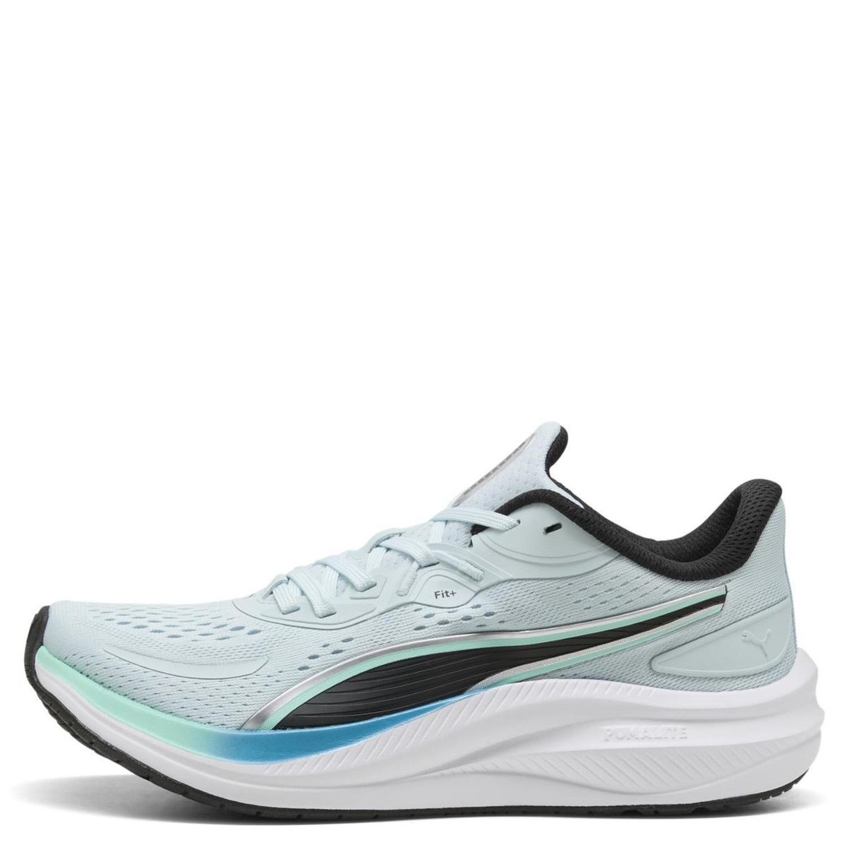 PUMA - Zapatillas Running Hombre Puma Skyrocket Lyte 2