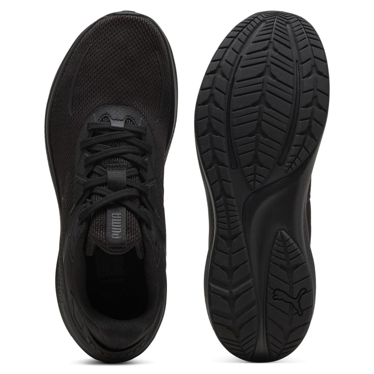 PUMA - Zapatillas Running Hombre Puma Skyrocket Lyte 2