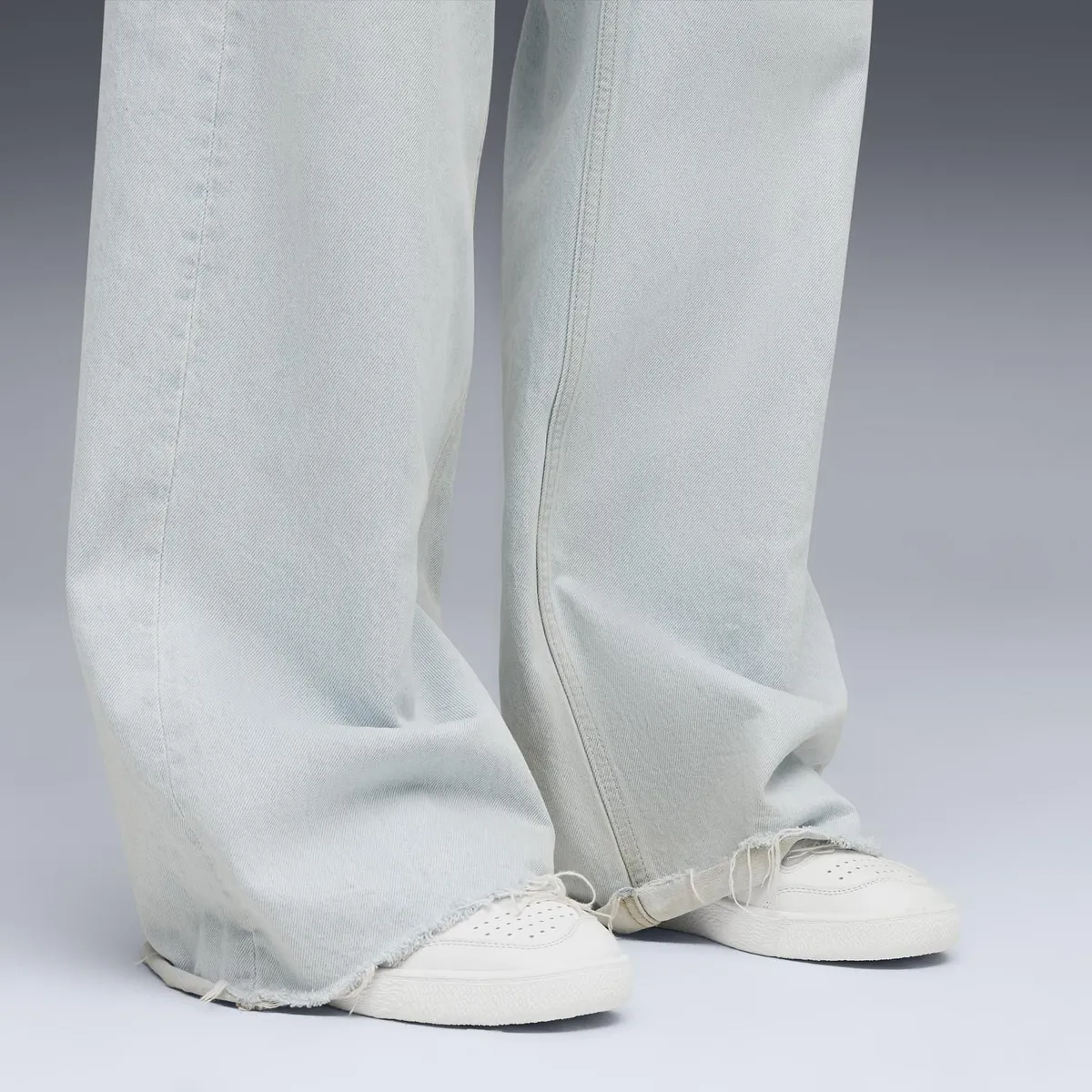 PUMA - Zapatillas Urbanas Hombre Puma Majesty