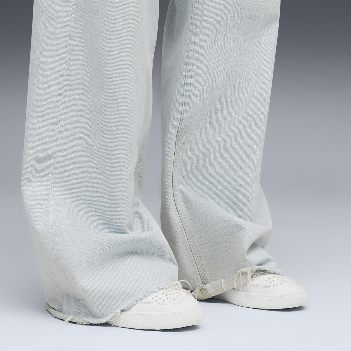 PUMA - Zapatillas Urbanas Hombre Puma Majesty