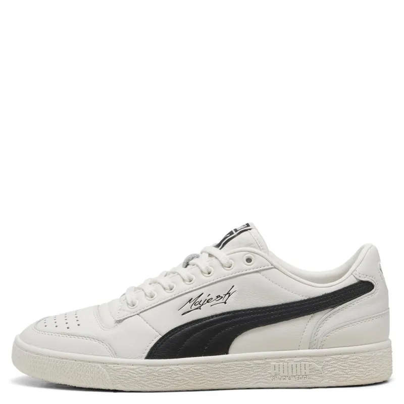 PUMA - Zapatillas Urbanas Hombre Puma Majesty