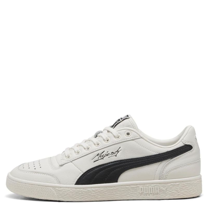 PUMA - Zapatillas Urbanas Hombre Puma Majesty