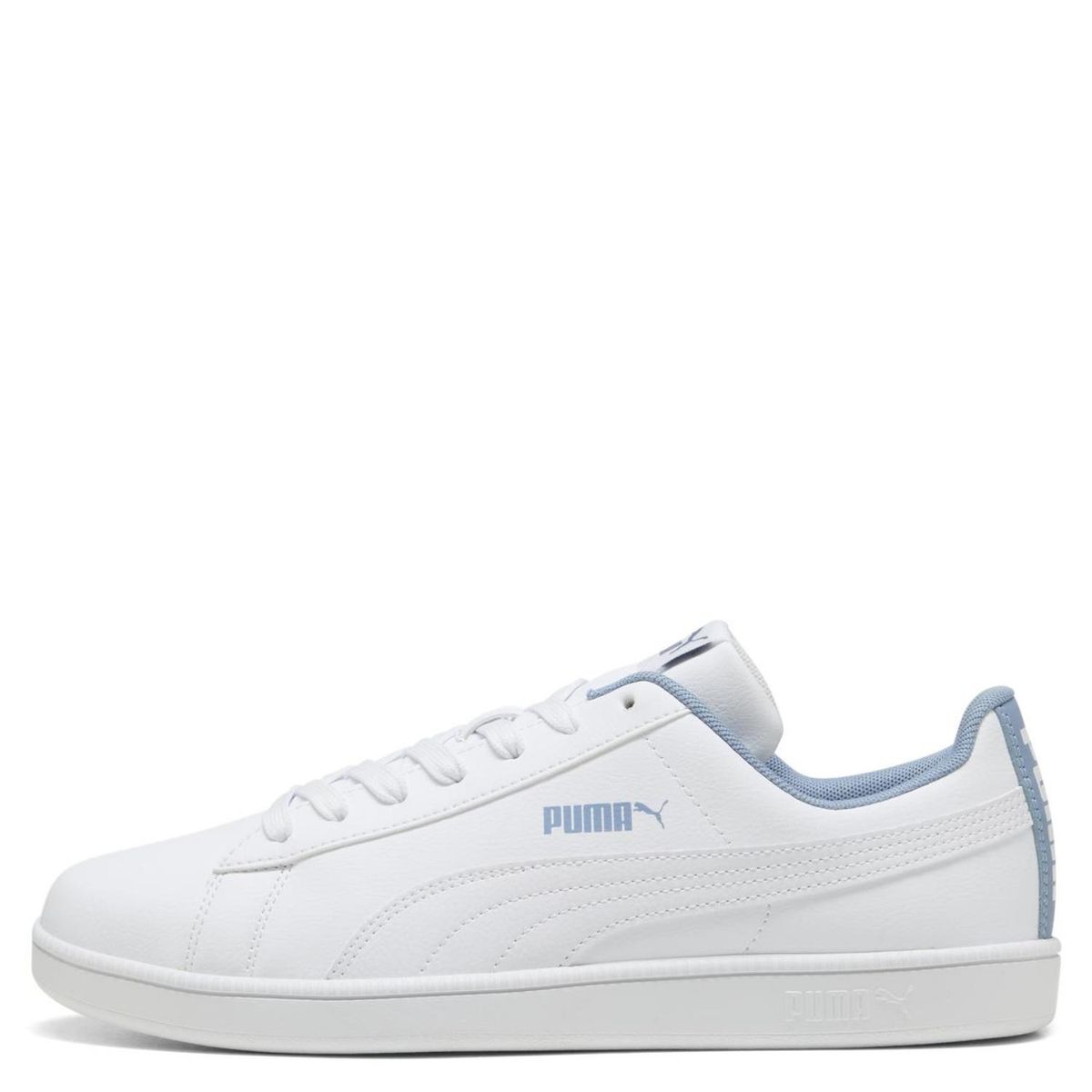 PUMA - Zapatillas Urbanas Hombre Puma Up