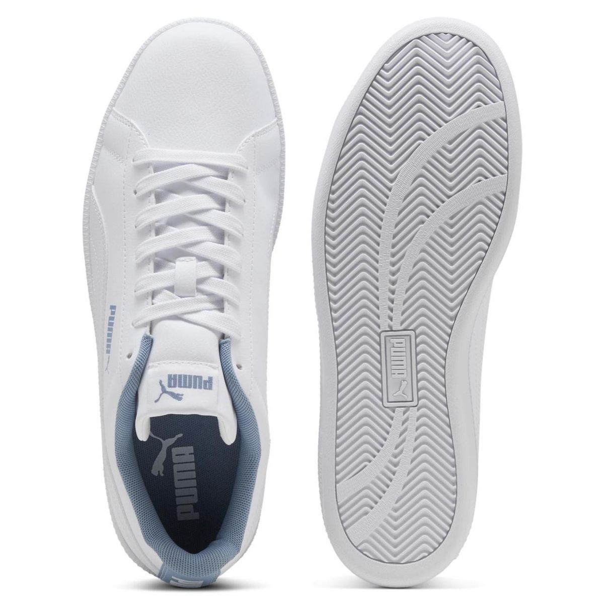 PUMA - Zapatillas Urbanas Hombre Puma Up