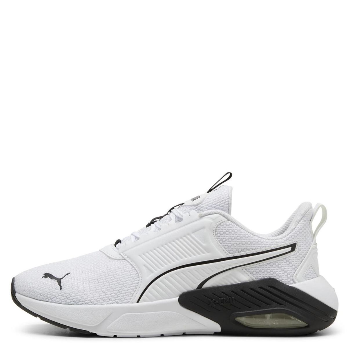 PUMA - Zapatillas Running Hombre Puma X-cell