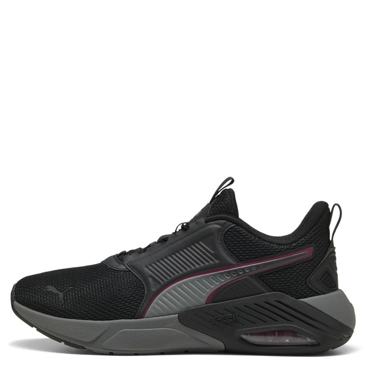 PUMA - Zapatillas Running Hombre Puma X-cell