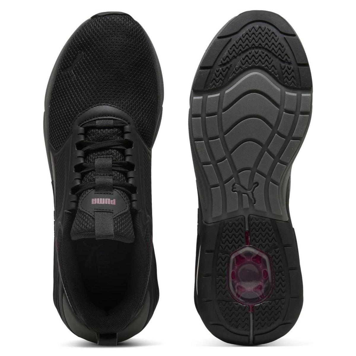 PUMA - Zapatillas Running Hombre Puma X-cell