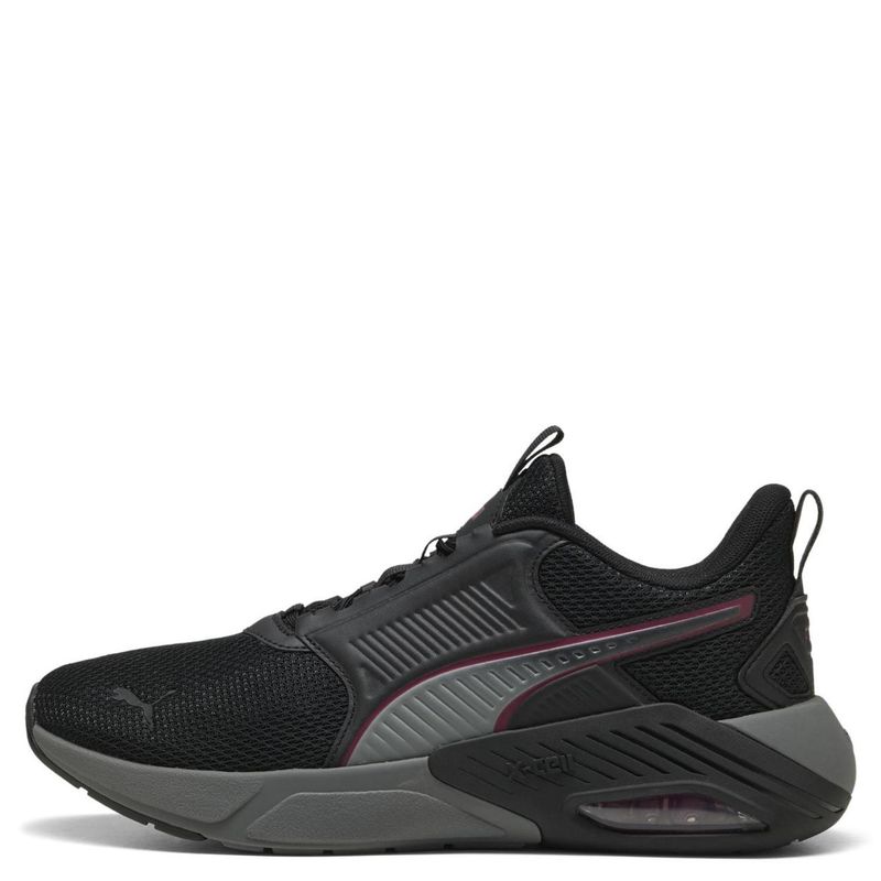 PUMA - Zapatillas Running Hombre Puma X-cell