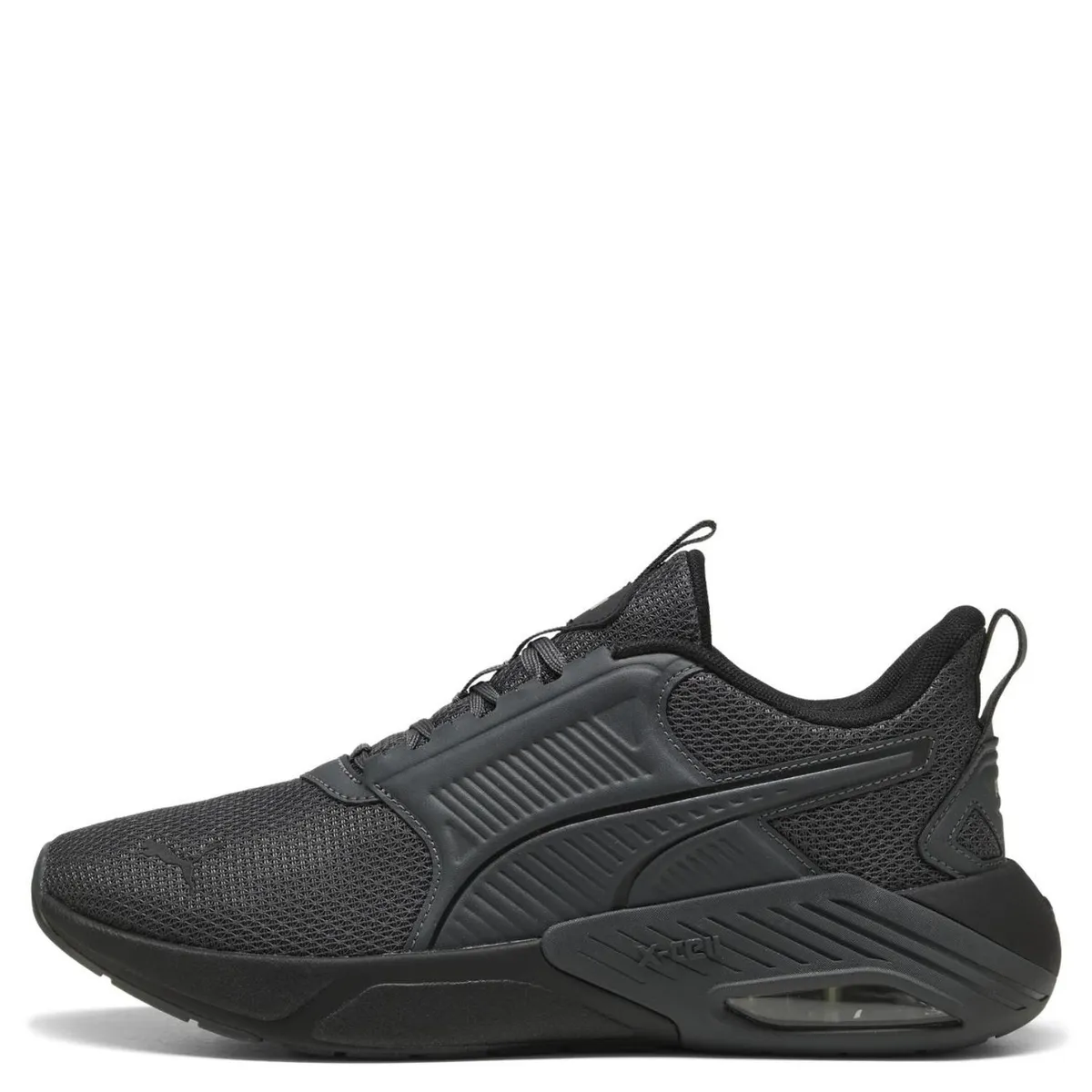 PUMA - Zapatillas Running Hombre Puma X-cell