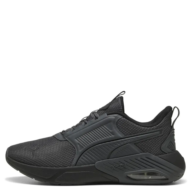 PUMA - Zapatillas Running Hombre Puma X-cell