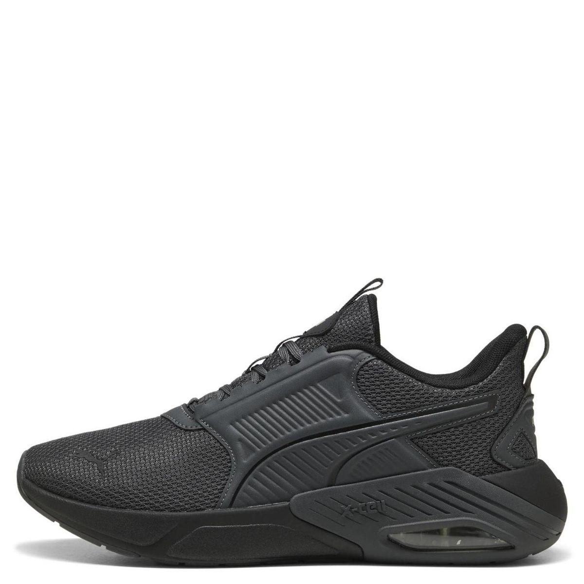 PUMA - Zapatillas Running Hombre Puma X-cell