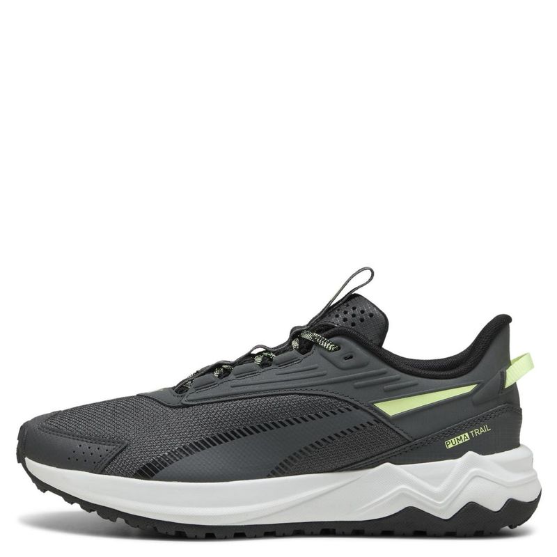 Zapatillas Running Hombre Puma Extend Lite PUMA