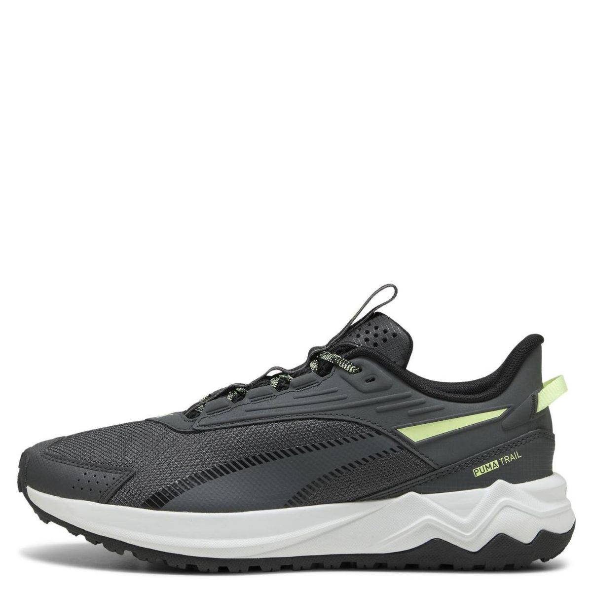 PUMA - Zapatillas Running Hombre Puma Extend Lite