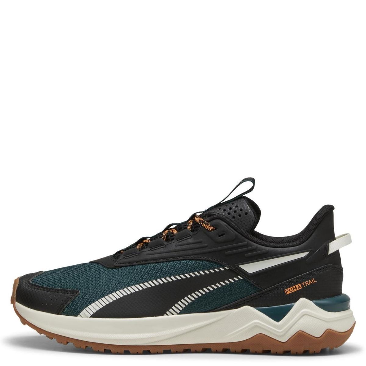 PUMA - Zapatillas Running Hombre Puma Extend Lite