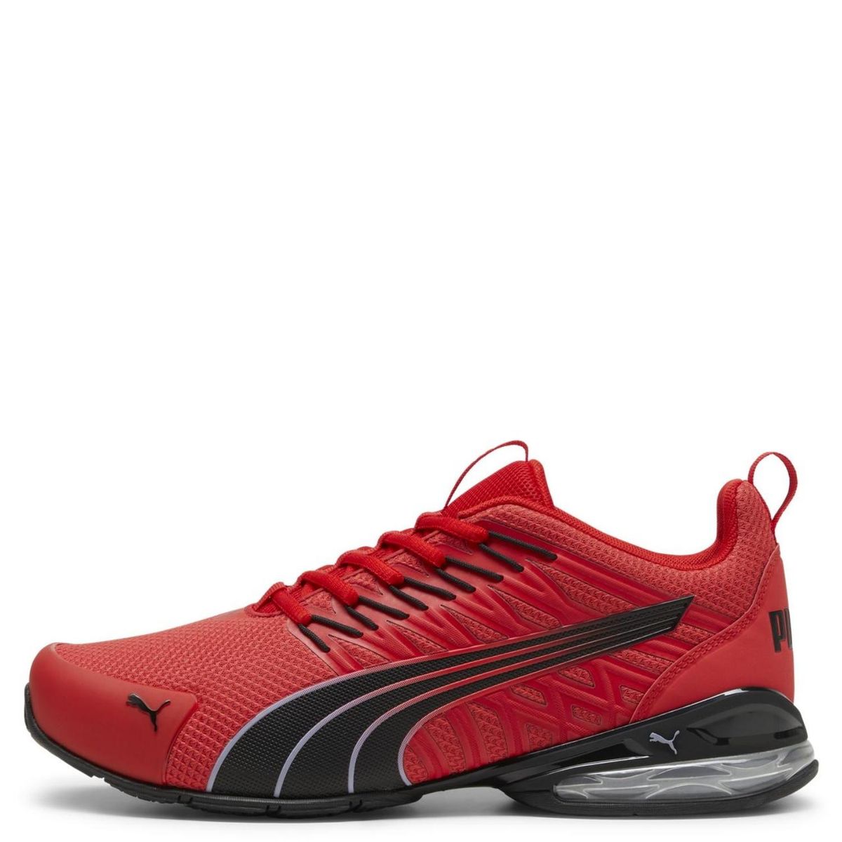 PUMA - Zapatillas Running Hombre Puma Voltait