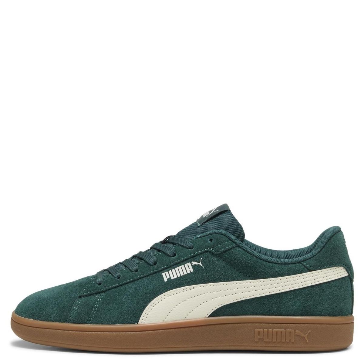 PUMA - Zapatillas Urbanas Hombre Puma Smash 3.0