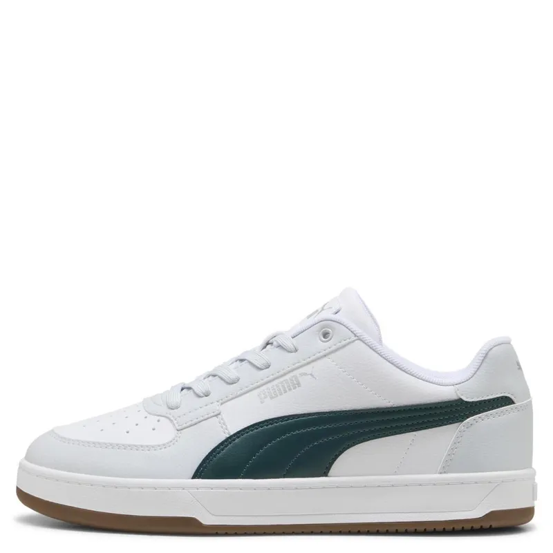 PUMA - Zapatillas Urbanas Hombre Puma Caven 2.0