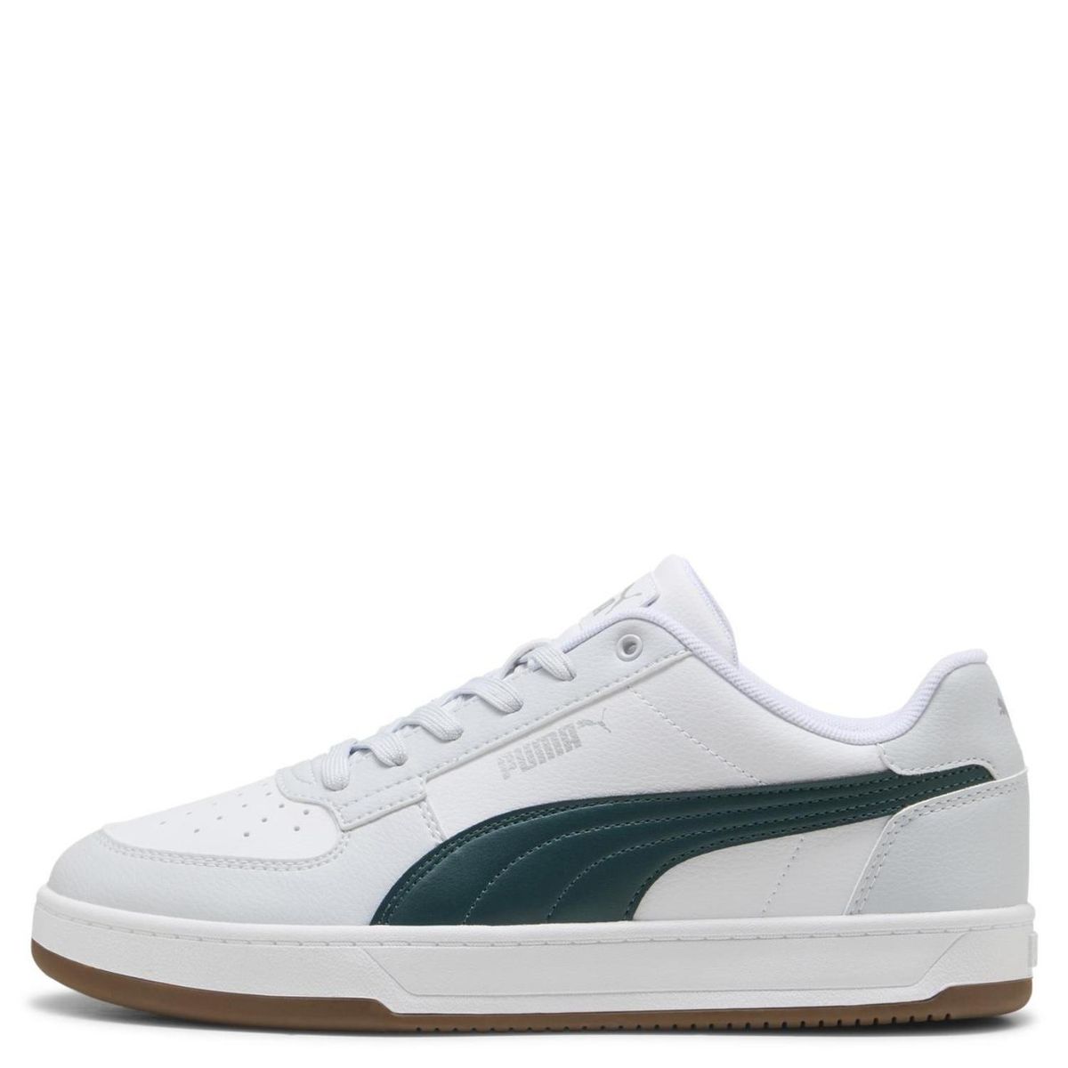 PUMA - Zapatillas Urbanas Hombre Puma Caven 2.0