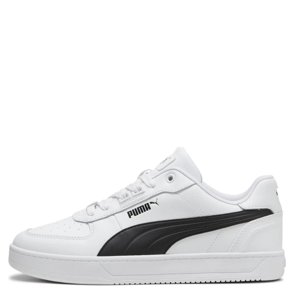 PUMA - Zapatillas Urbanas Hombre Puma Caven 2.0