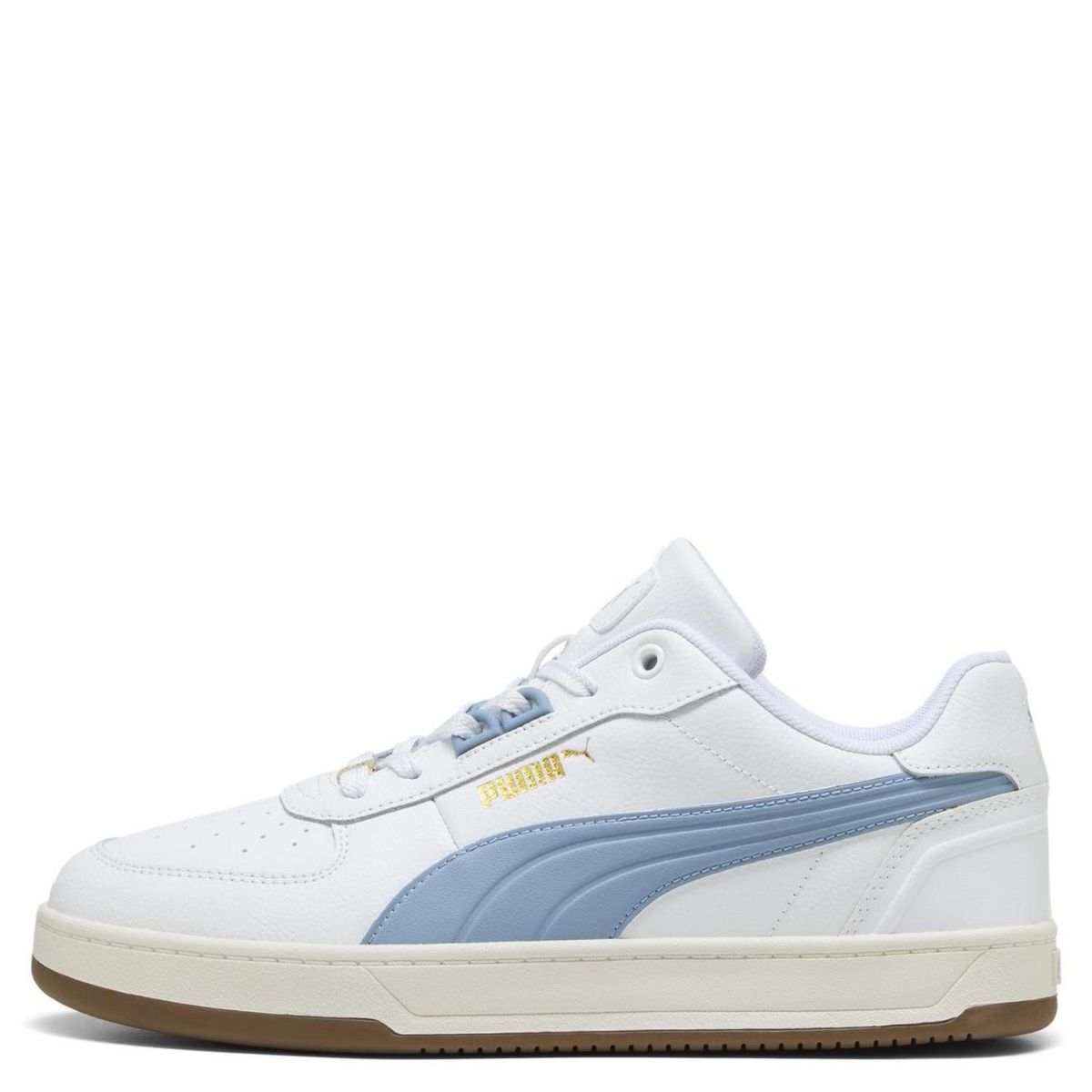 PUMA - Zapatillas Urbanas Hombre Puma Caven 2.0