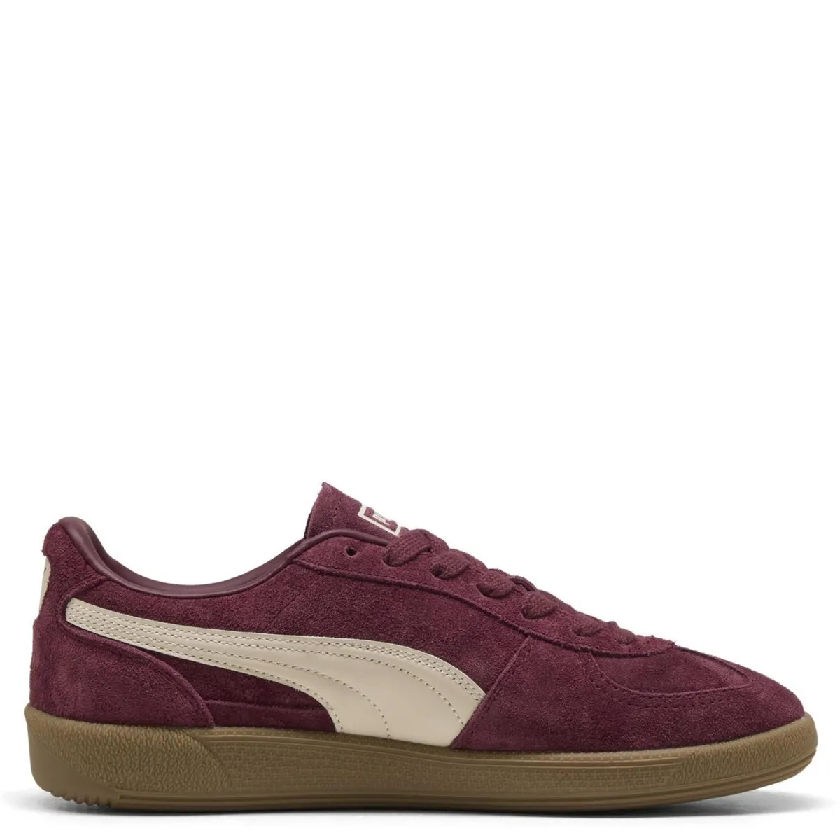PUMA - Zapatillas Urbanas Hombre Puma Palermo