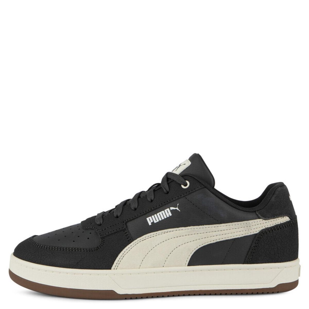 PUMA - Zapatillas Urbanas Hombre Puma Caven 2.0