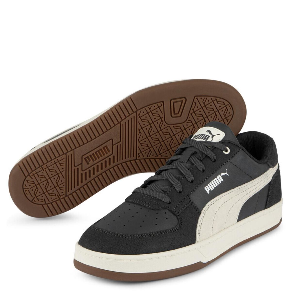 PUMA - Zapatillas Urbanas Hombre Puma Caven 2.0