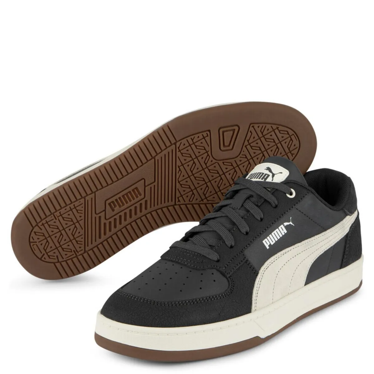 PUMA - Zapatillas Urbanas Hombre Puma Caven 2.0