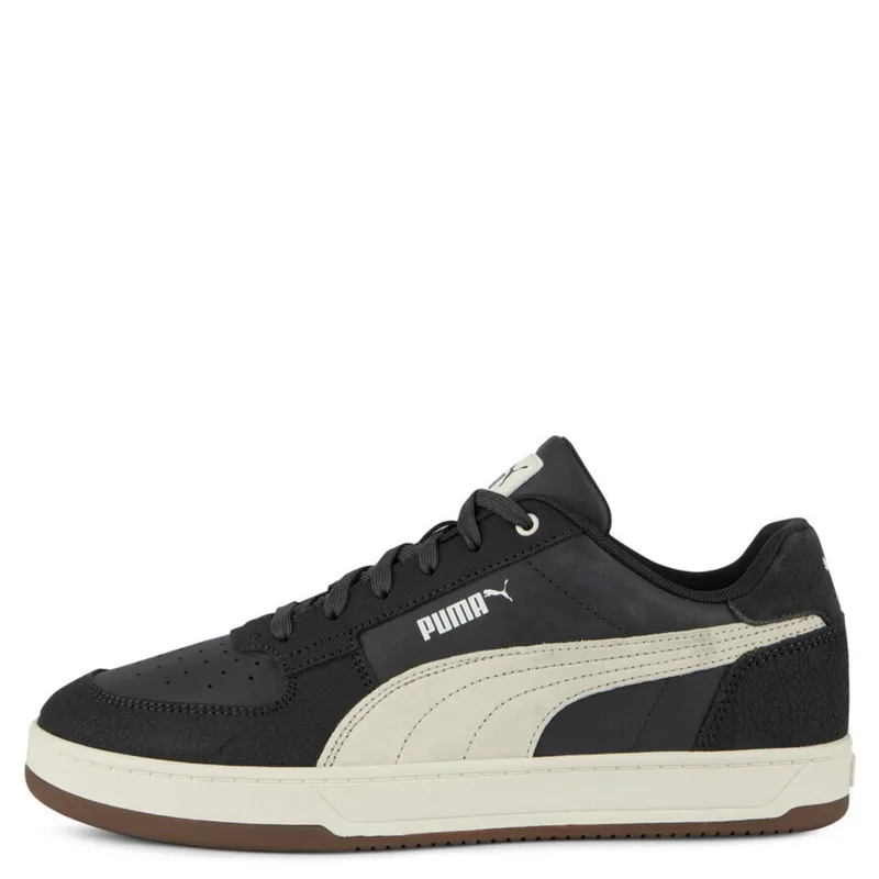 PUMA - Zapatillas Urbanas Hombre Puma Caven 2.0