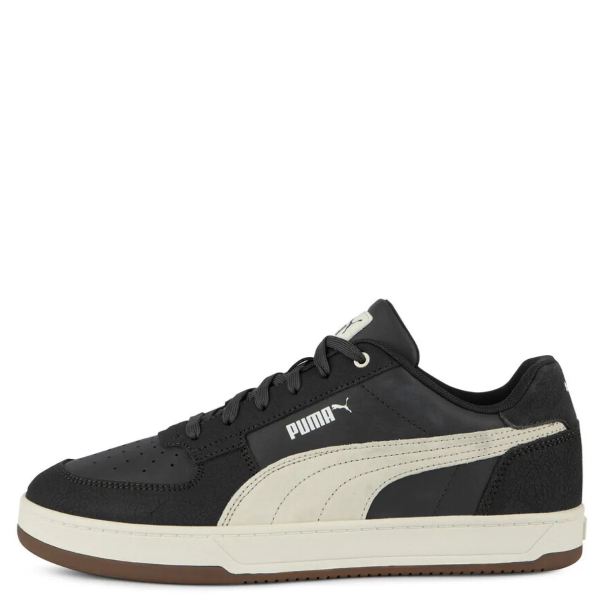 PUMA - Zapatillas Urbanas Hombre Puma Caven 2.0