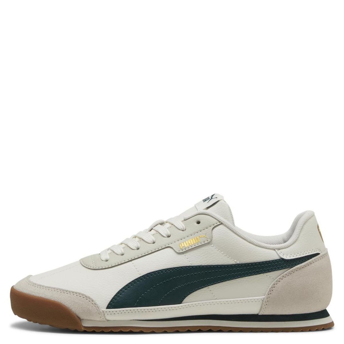 PUMA - Zapatillas Urbanas Hombre Puma Turino 2