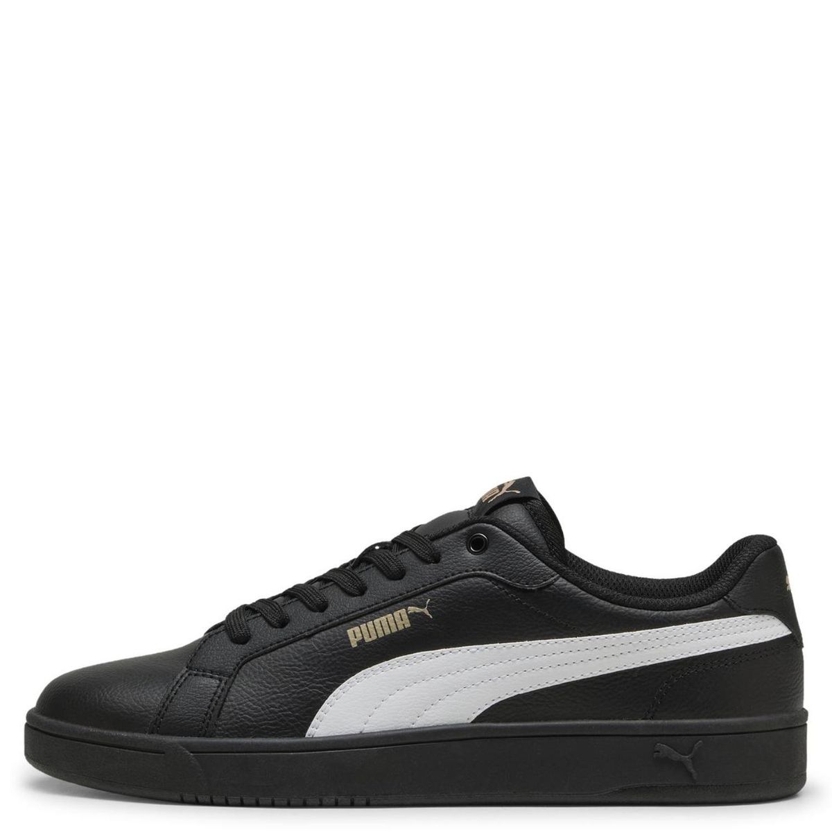PUMA - Zapatillas Urbanas Hombre Puma Grounded Sl