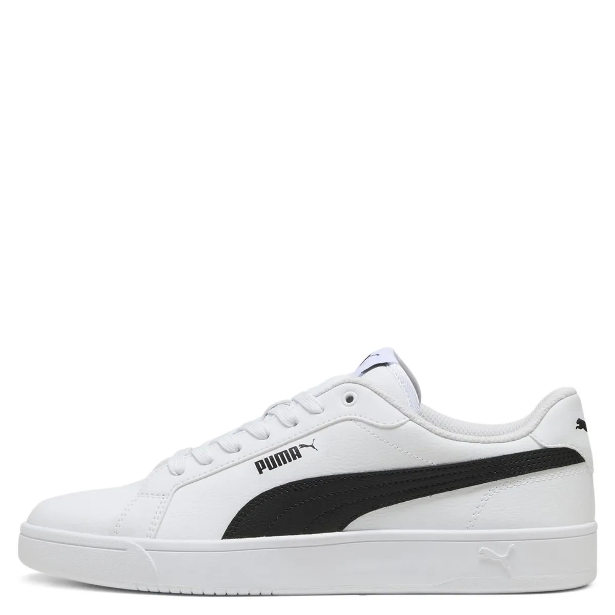 PUMA - Zapatillas Urbanas Hombre Puma Grounded Sl