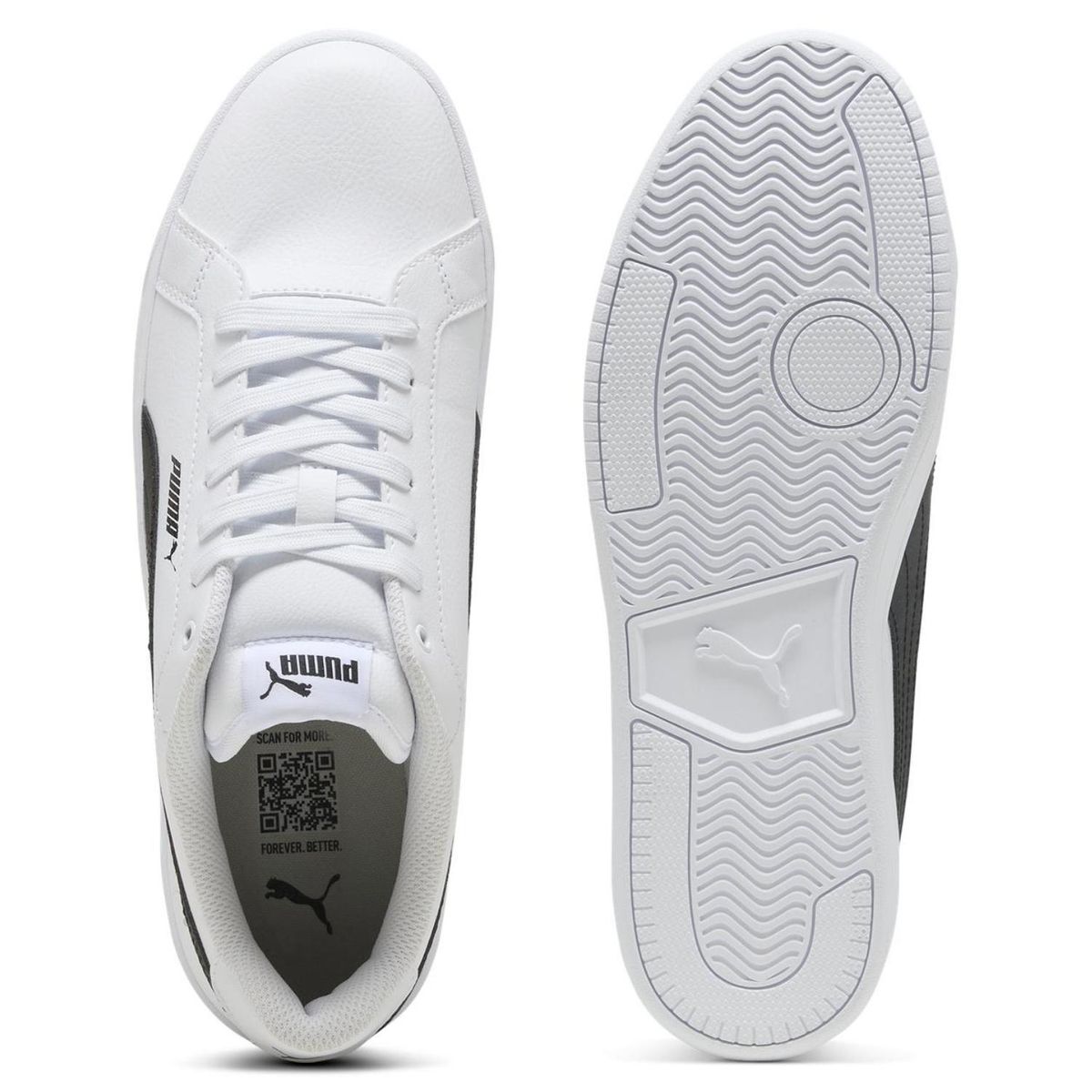 PUMA - Zapatillas Urbanas Hombre Puma Grounded Sl
