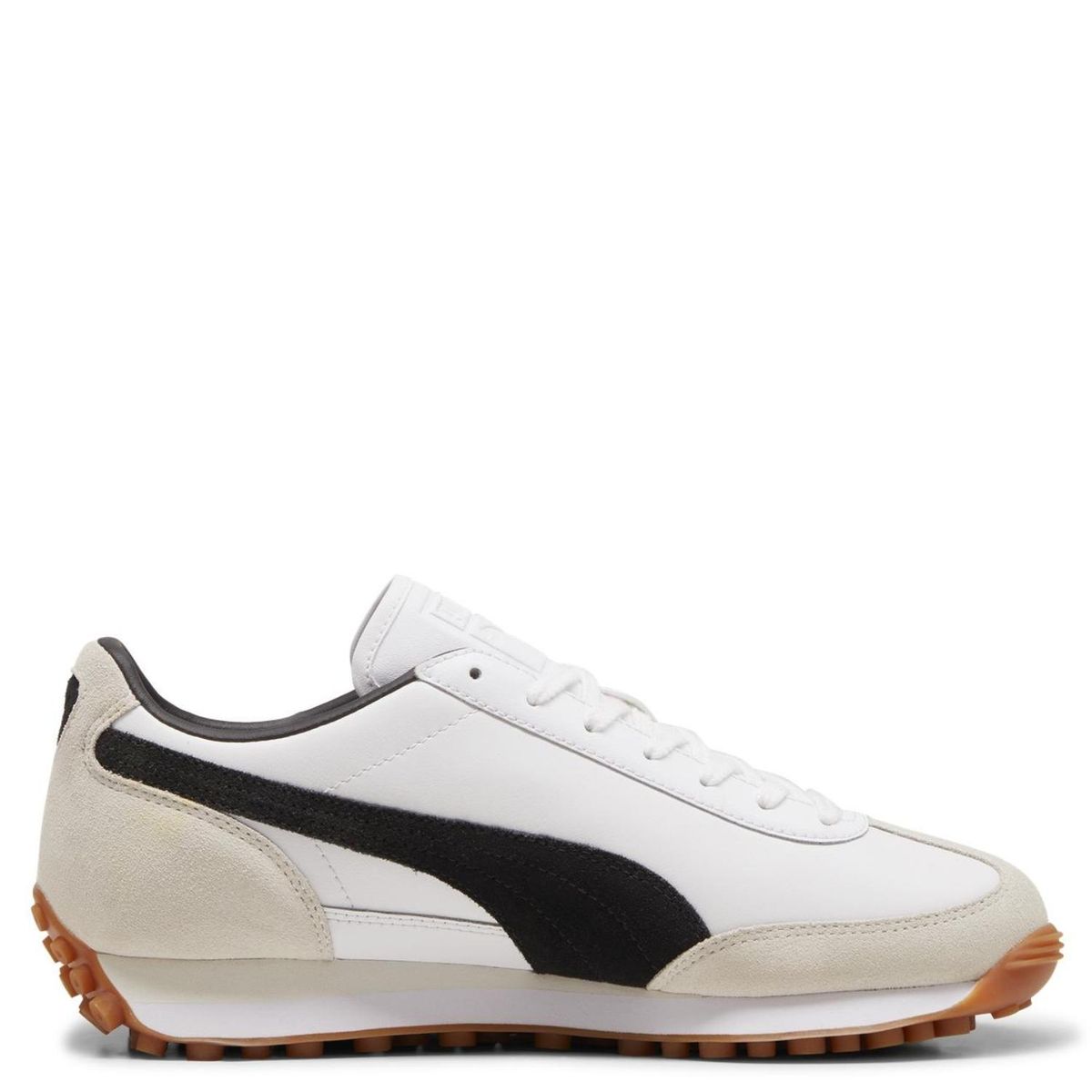 PUMA - Zapatillas Urbanas Hombre Puma Easy Rider