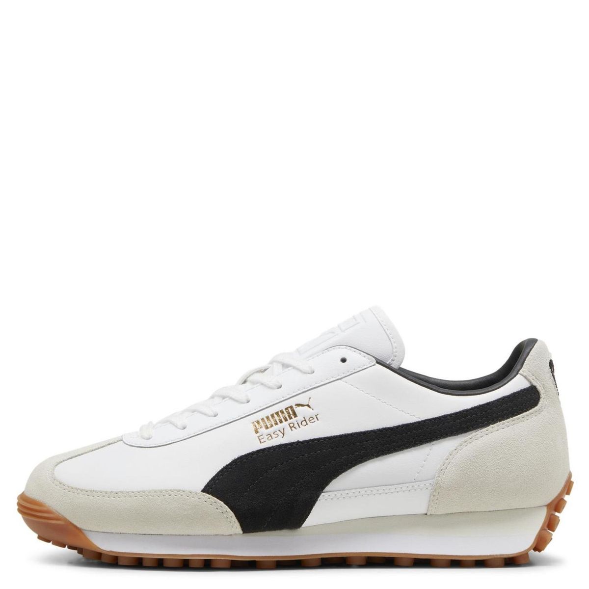 PUMA - Zapatillas Urbanas Hombre Puma Easy Rider