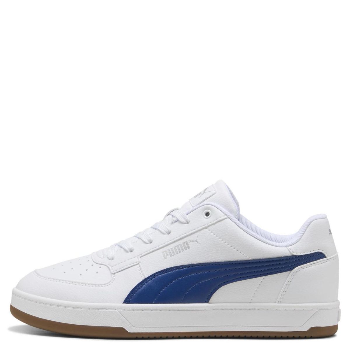 PUMA - Zapatillas Urbanas Hombre Puma Caven 2.0