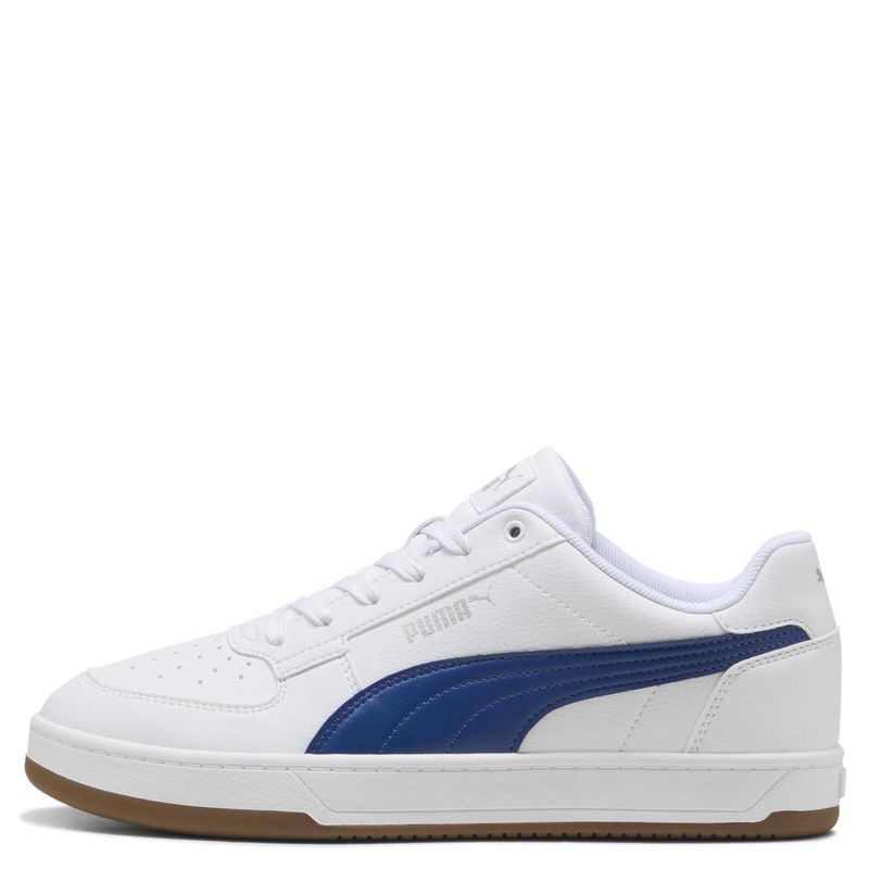 PUMA - Zapatillas Urbanas Hombre Puma Caven 2.0