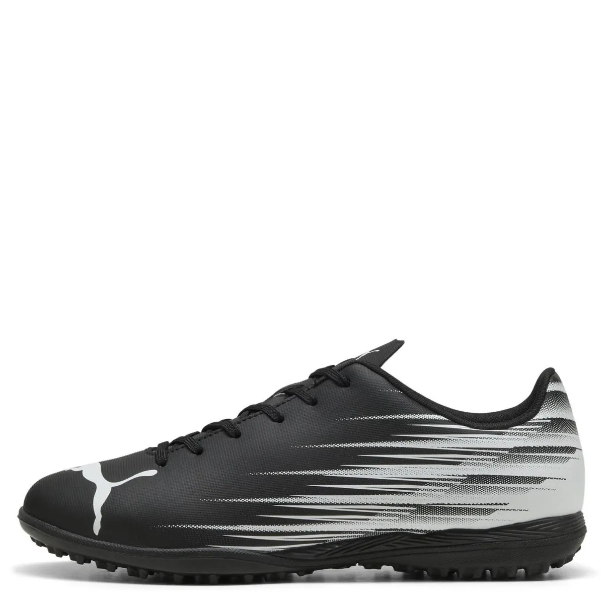 PUMA - Zapatillas Futbol Hombre Puma Attacanto Ii Pasto Sintetico