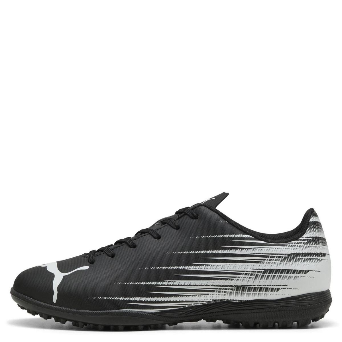 PUMA - Zapatillas Futbol Hombre Puma Attacanto Ii Pasto Sintetico
