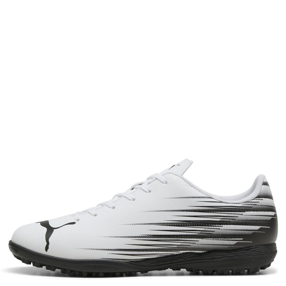 PUMA - Zapatillas Futbol Hombre Puma Attacanto II Pasto Sintetico