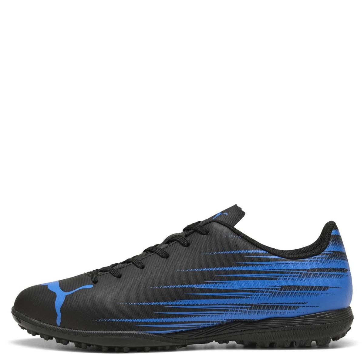 PUMA - Zapatillas Futbol Hombre Puma Attacanto 2