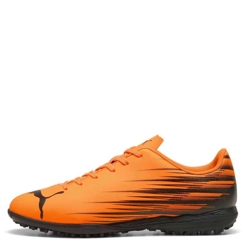 PUMA - Zapatillas Futbol Hombre Puma Attacanto Ii Pasto Sintetico