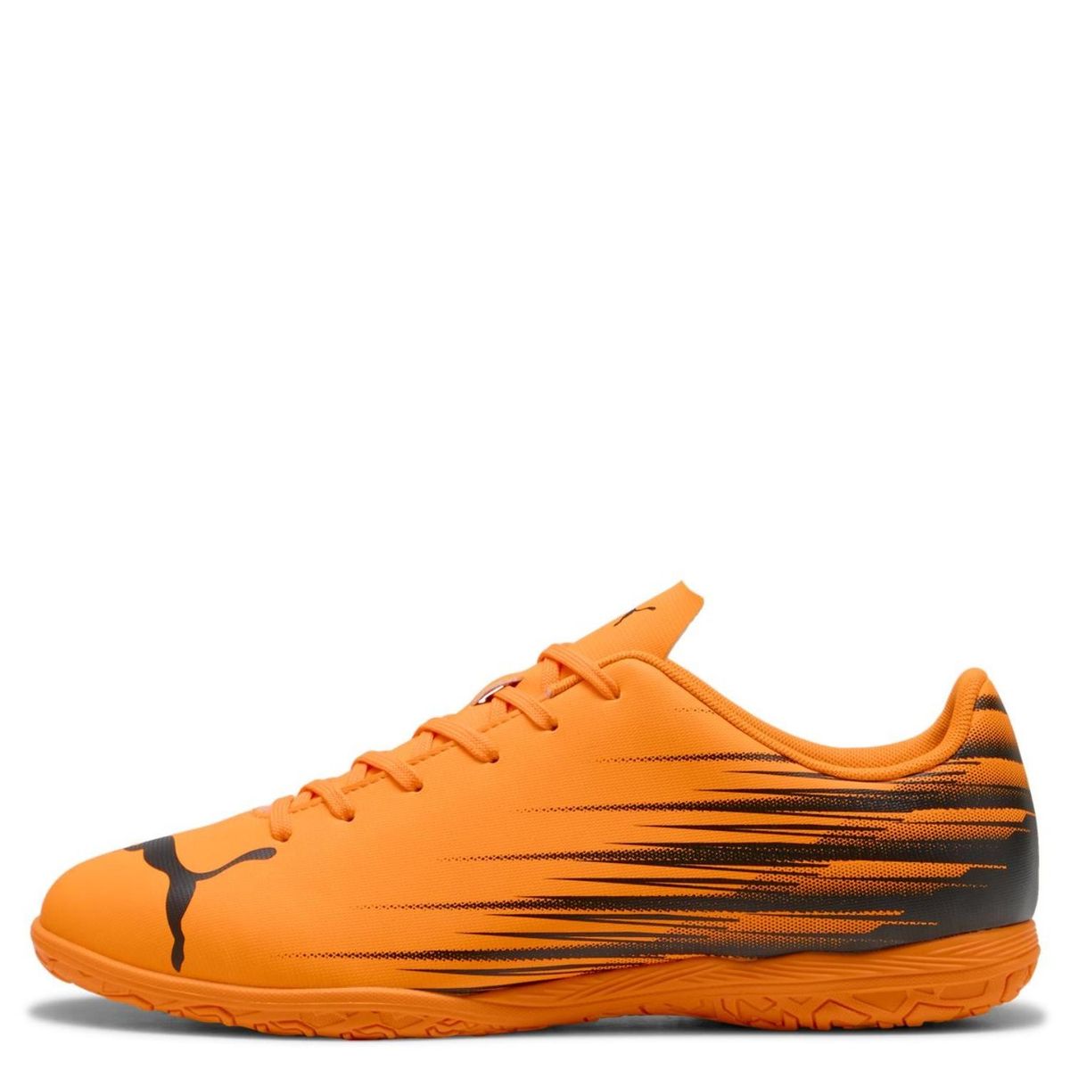 PUMA - Zapatillas Futbol Hombre Puma Attacanto II Indoor