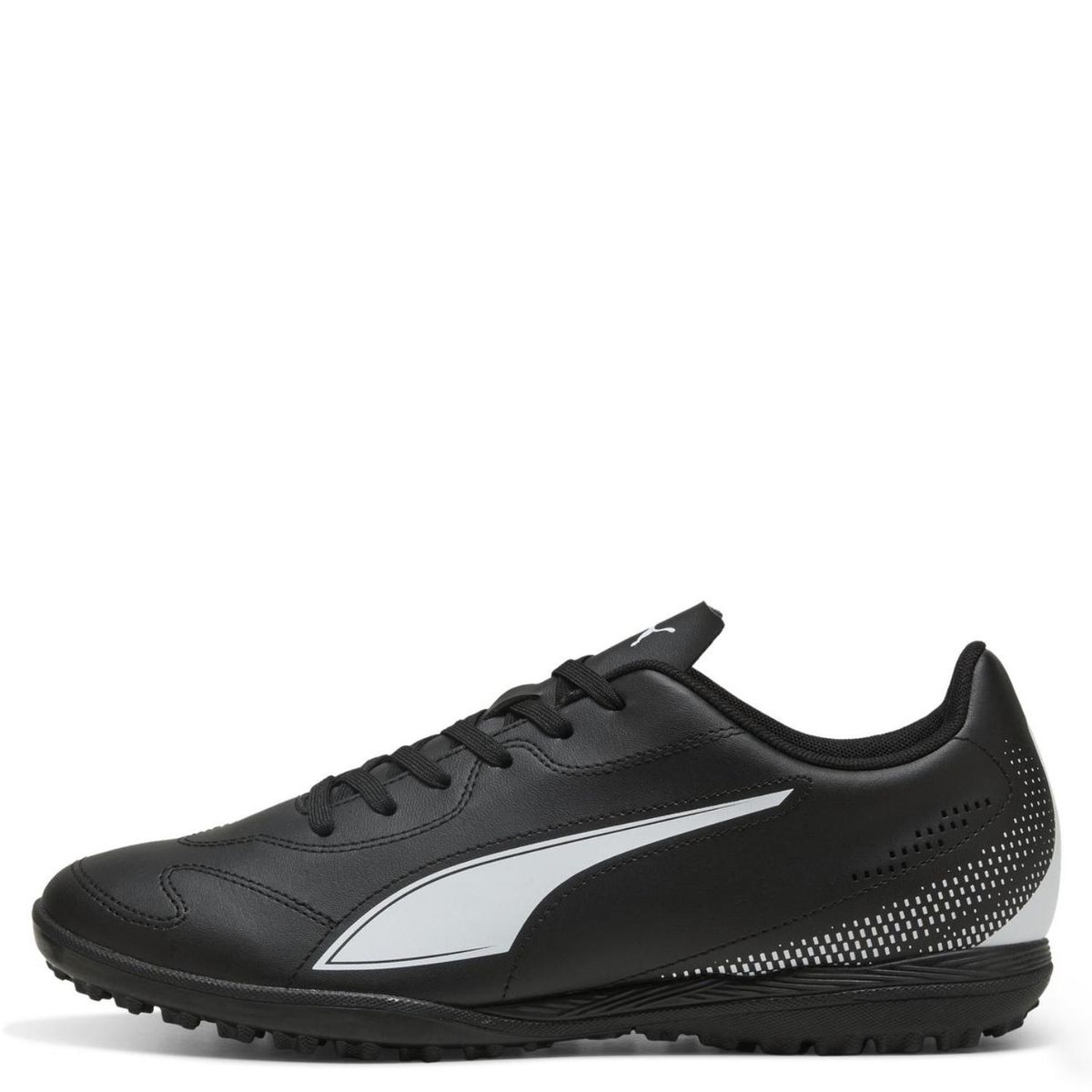 PUMA - Zapatillas Futbol Hombre Puma Vitoria 2